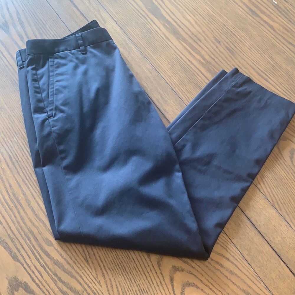 Bonobos Stretch Weekday Warriors - athletic fit